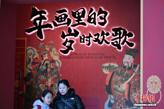 �껭�����ʱ����������ʡ����ݿ�չ