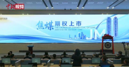 ��ú��Ȩ�ڴ�����Ʒ��������������