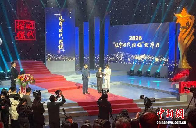 ��00��ҽѧ�����߾�������