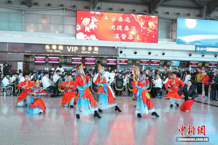 ��������2026�괺���ڼ�Ԥ�������ÿ�226���˴�