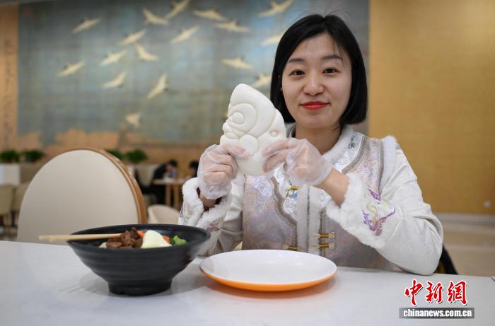 �ɲ����ڲ����Ƴ�������ʳ��������