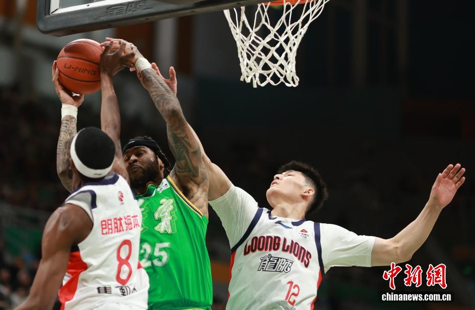 CBA����������������ʤ�������ĺ���