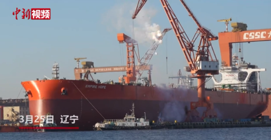 �й�����һ���������ʹ���������������