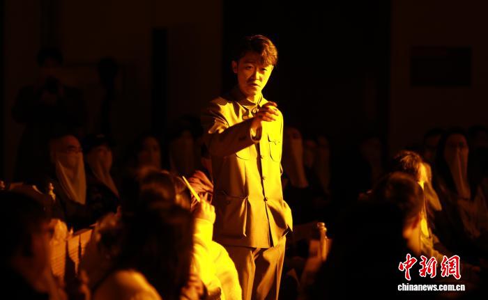 �������淨��ҹ���ܶ�������һ�ء������ߡ�