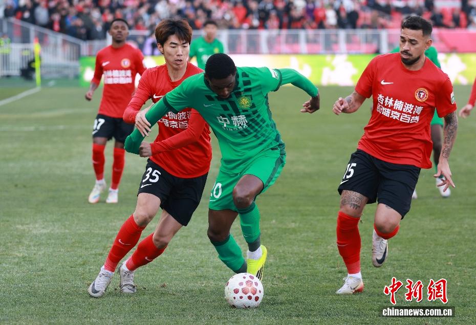 �г�����������ʤ��������